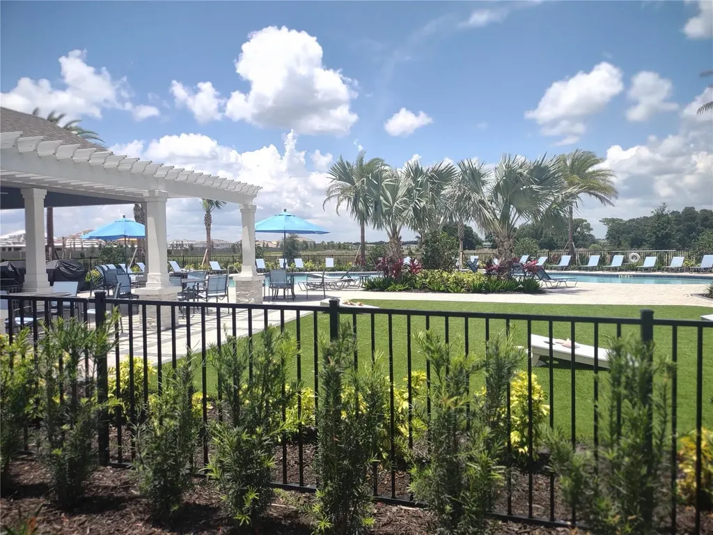 34202 Polacca Lane Wesley Chapel FL 33543