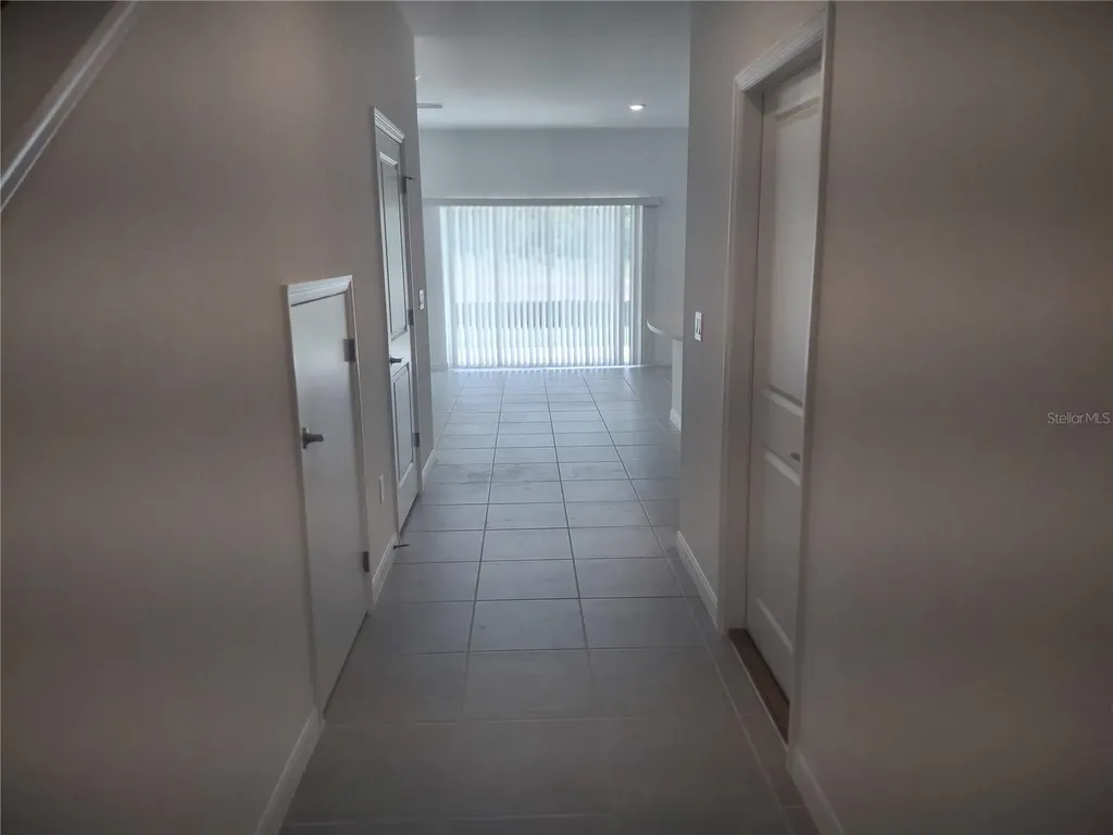 34202 Polacca Lane Wesley Chapel FL 33543