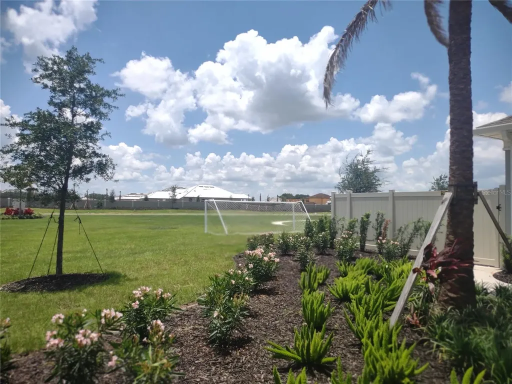34202 Polacca Lane Wesley Chapel FL 33543