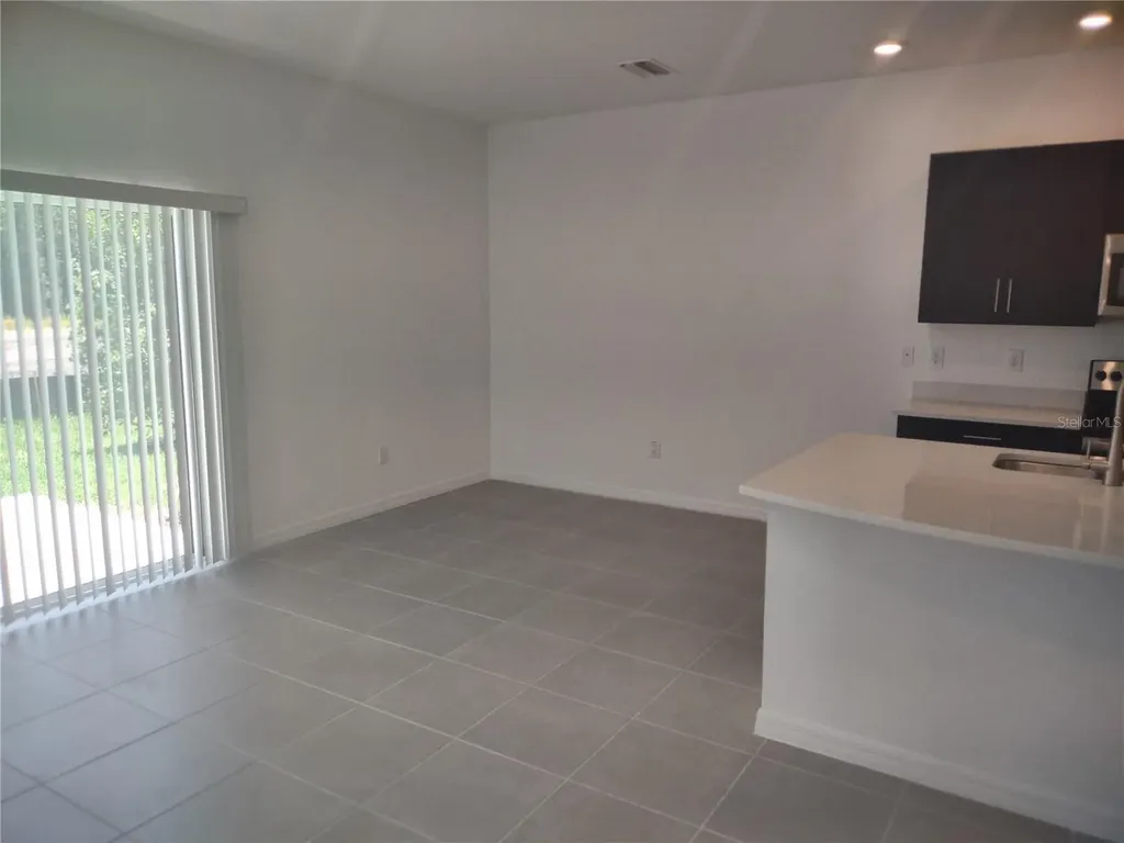 34202 Polacca Lane Wesley Chapel FL 33543