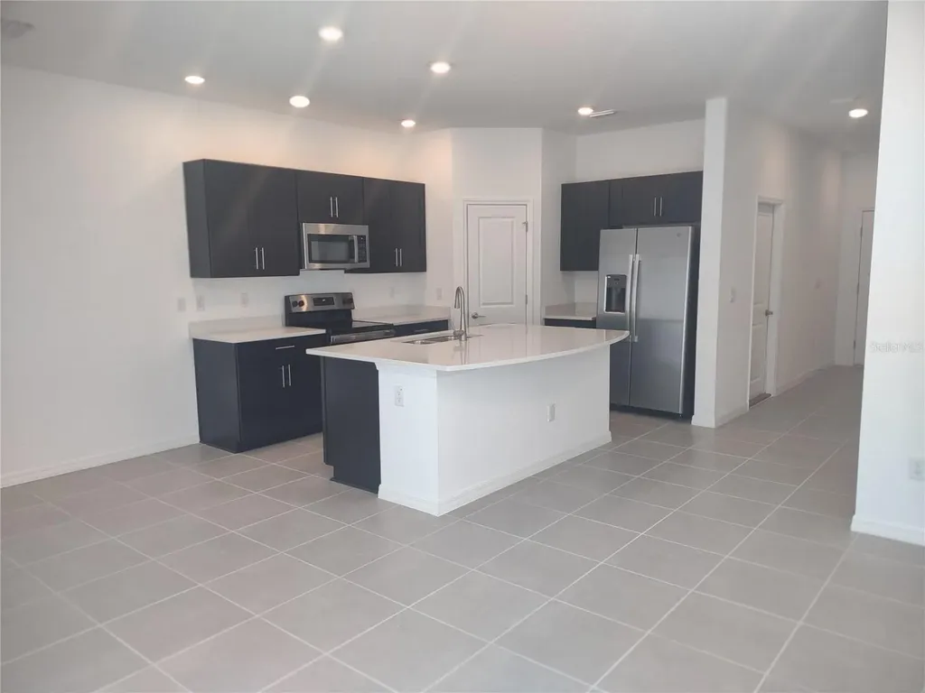 34202 Polacca Lane Wesley Chapel FL 33543