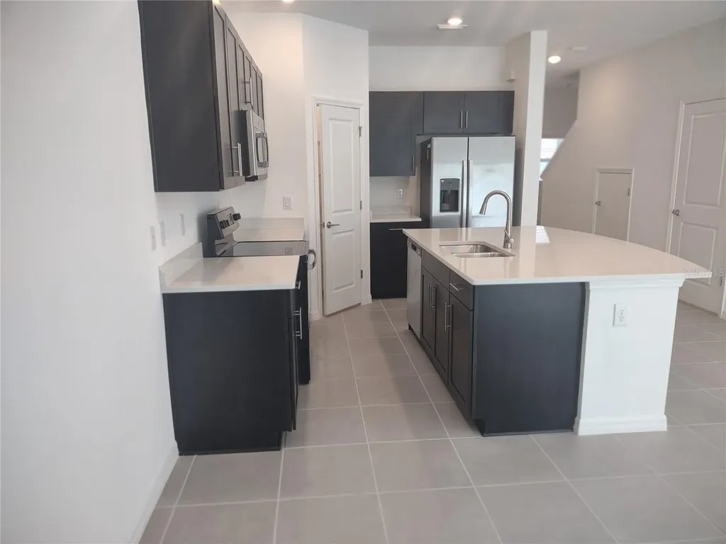 34202 Polacca Lane Wesley Chapel FL 33543