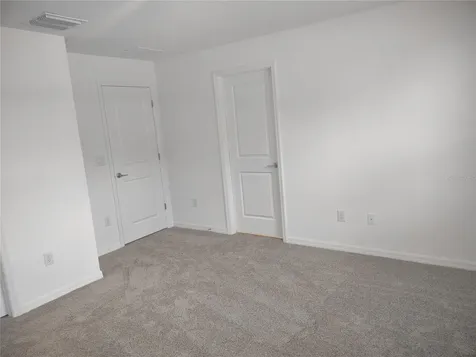 34202 Polacca Lane Wesley Chapel FL 33543