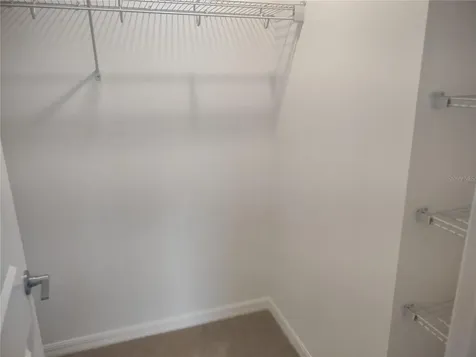 34202 Polacca Lane Wesley Chapel FL 33543