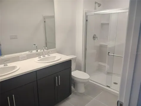 34202 Polacca Lane Wesley Chapel FL 33543