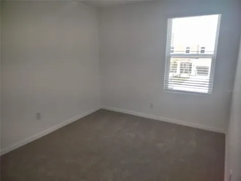34202 Polacca Lane Wesley Chapel FL 33543