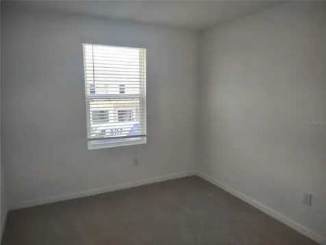 34202 Polacca Lane Wesley Chapel FL 33543