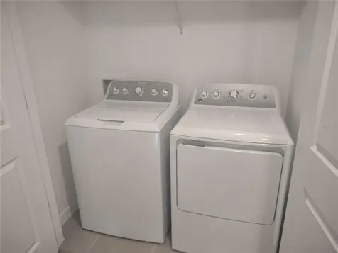 34202 Polacca Lane Wesley Chapel FL 33543