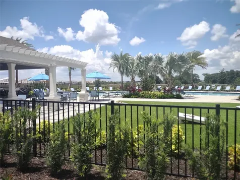 34202 Polacca Lane Wesley Chapel FL 33543