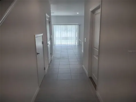 34202 Polacca Lane Wesley Chapel FL 33543