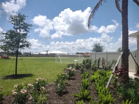 34202 Polacca Lane Wesley Chapel FL 33543