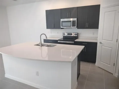 34202 Polacca Lane Wesley Chapel FL 33543