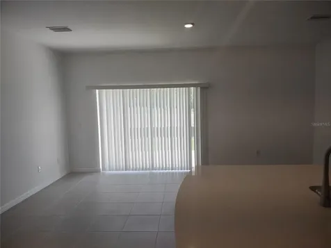 34202 Polacca Lane Wesley Chapel FL 33543