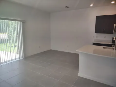 34202 Polacca Lane Wesley Chapel FL 33543