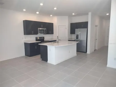 34202 Polacca Lane Wesley Chapel FL 33543