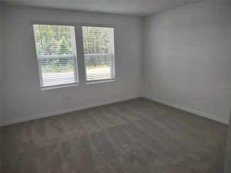 34202 Polacca Lane Wesley Chapel FL 33543