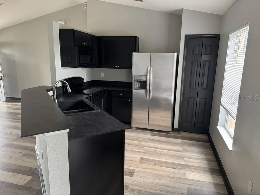 6289 Mariner Boulevard Spring Hill FL 34609