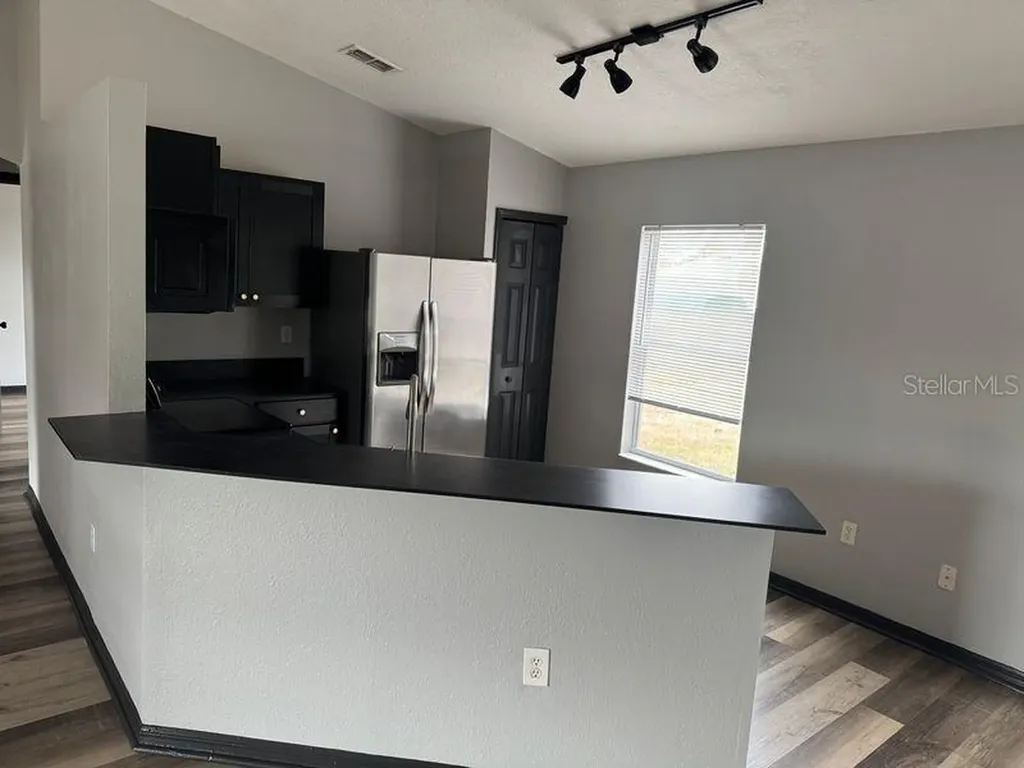6289 Mariner Boulevard Spring Hill FL 34609