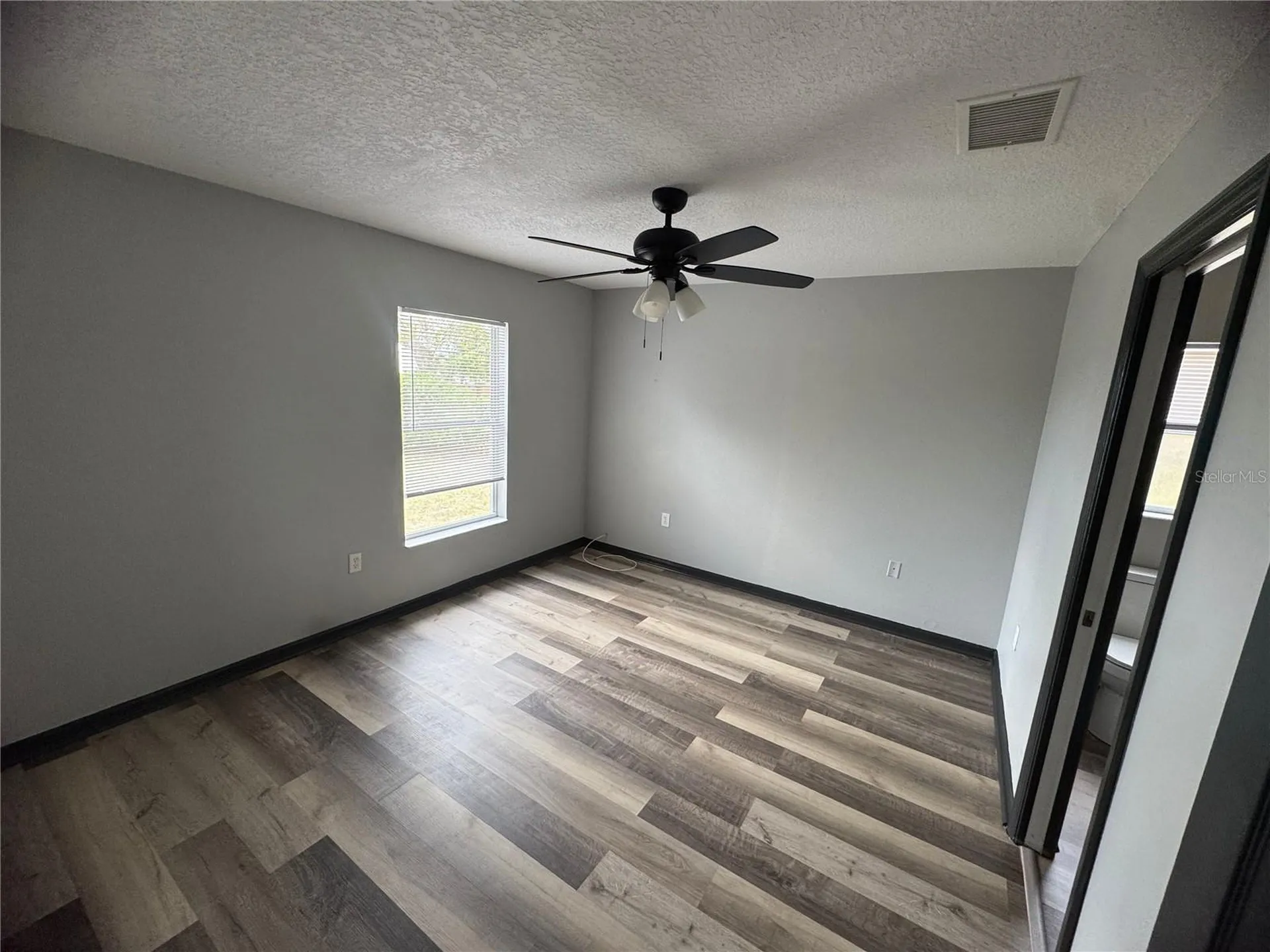 6289 Mariner Boulevard Spring Hill FL 34609