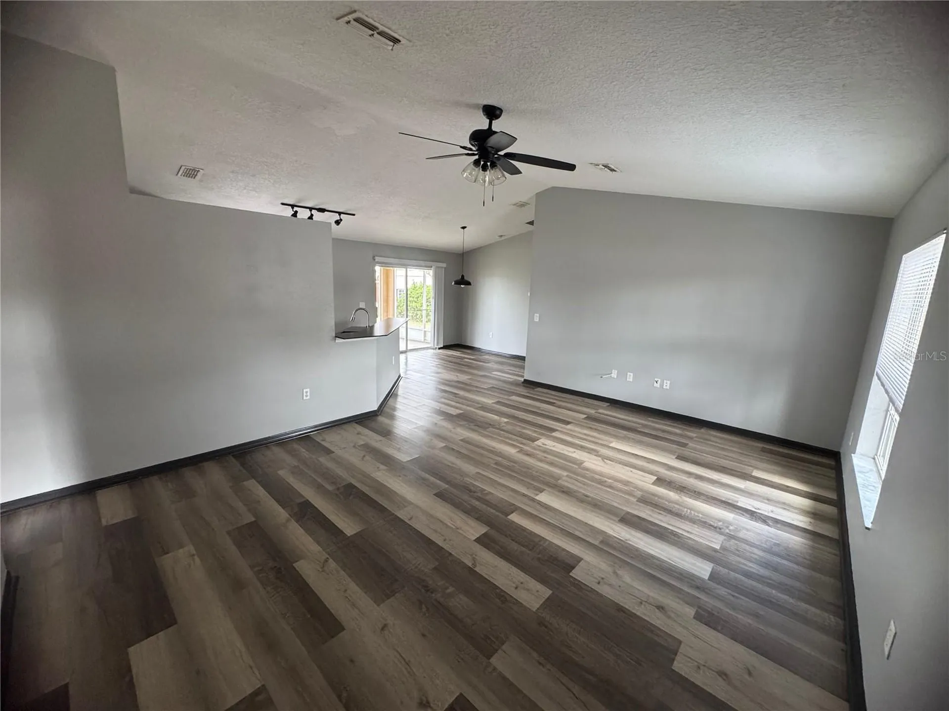 6289 Mariner Boulevard Spring Hill FL 34609