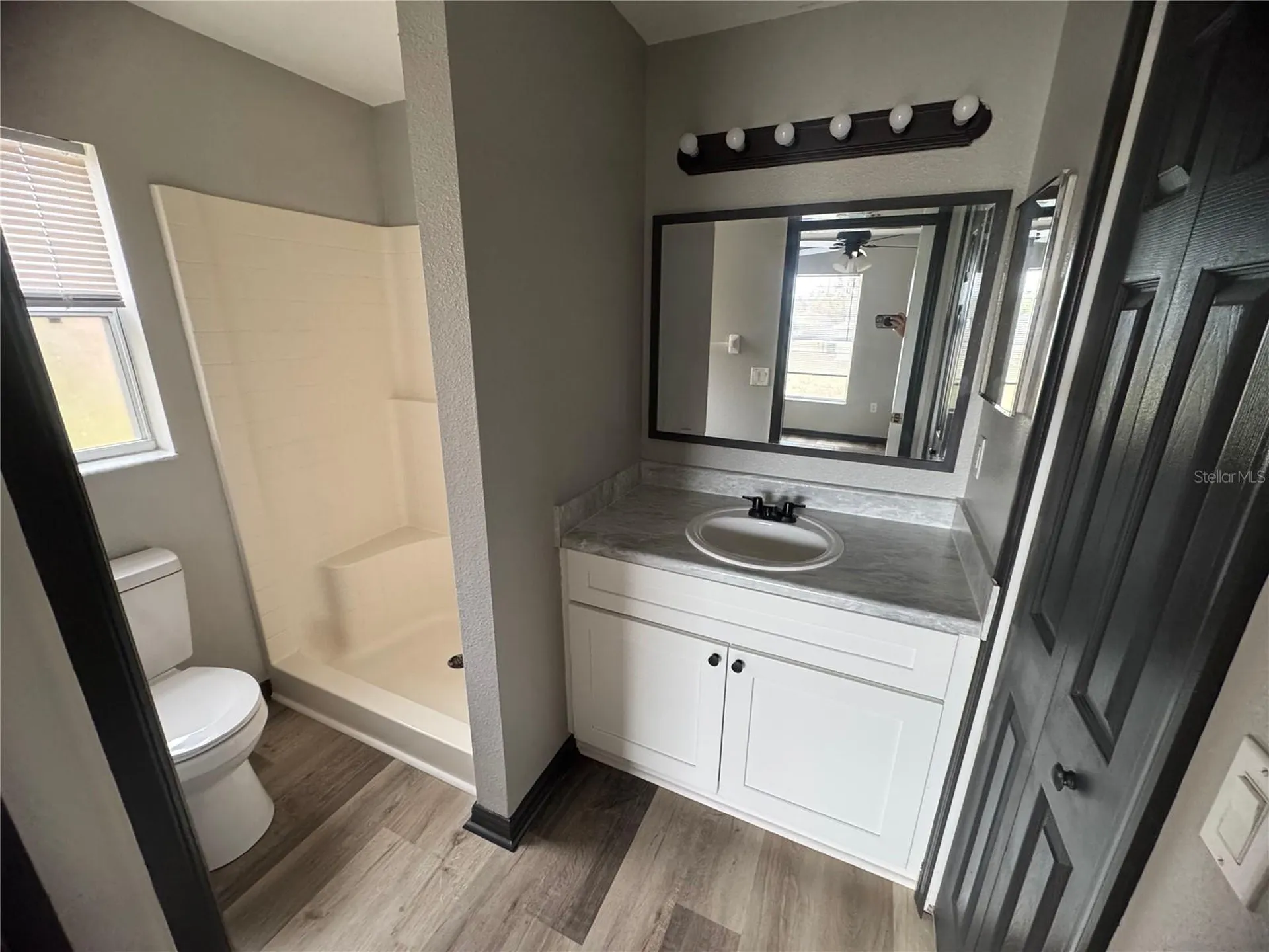 6289 Mariner Boulevard Spring Hill FL 34609