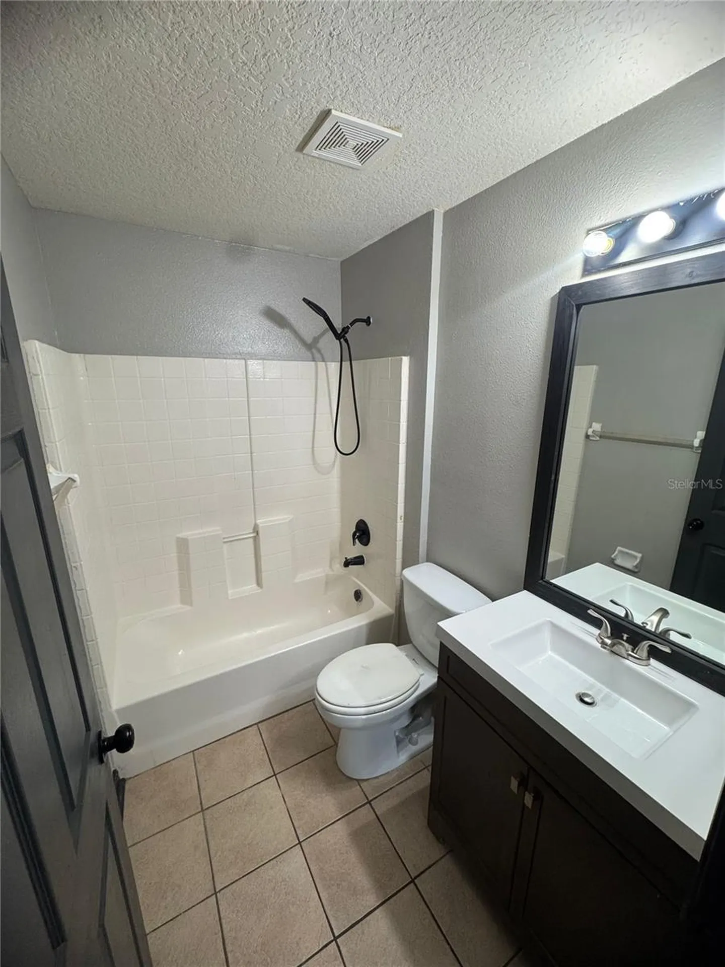 6289 Mariner Boulevard Spring Hill FL 34609