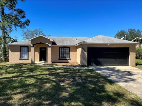 6289 Mariner Boulevard Spring Hill FL 34609
