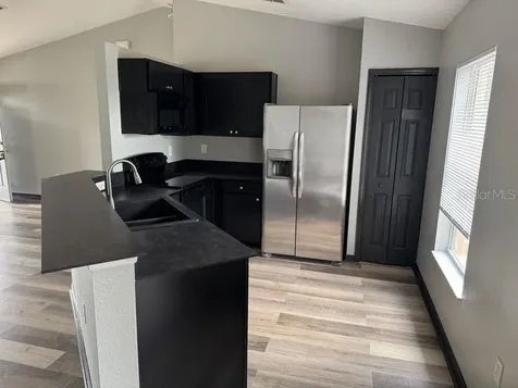 6289 Mariner Boulevard Spring Hill FL 34609