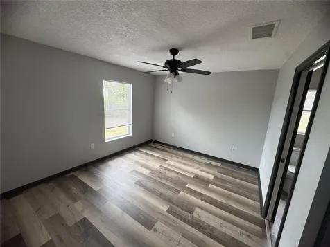 6289 Mariner Boulevard Spring Hill FL 34609
