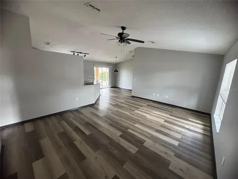 6289 Mariner Boulevard Spring Hill FL 34609