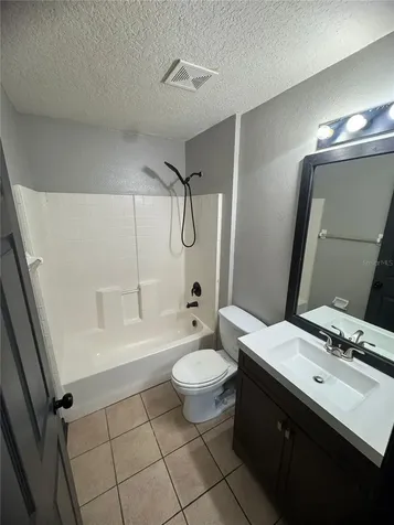 6289 Mariner Boulevard Spring Hill FL 34609