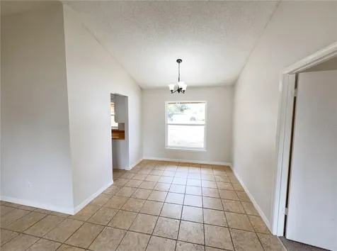 1171 Saddlehorn Circle Winter Springs FL 32708