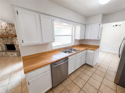 1171 Saddlehorn Circle Winter Springs FL 32708