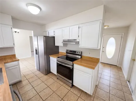 1171 Saddlehorn Circle Winter Springs FL 32708