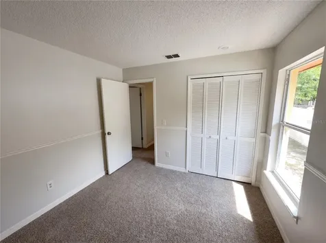 1171 Saddlehorn Circle Winter Springs FL 32708