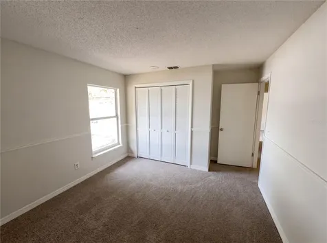 1171 Saddlehorn Circle Winter Springs FL 32708