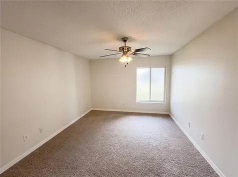 1171 Saddlehorn Circle Winter Springs FL 32708