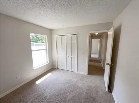 1171 Saddlehorn Circle Winter Springs FL 32708