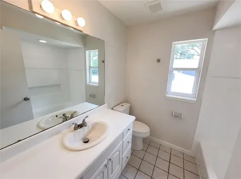 1171 Saddlehorn Circle Winter Springs FL 32708