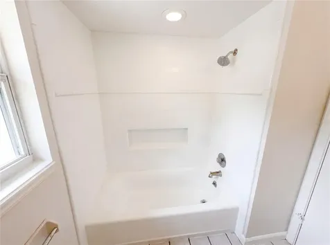 1171 Saddlehorn Circle Winter Springs FL 32708