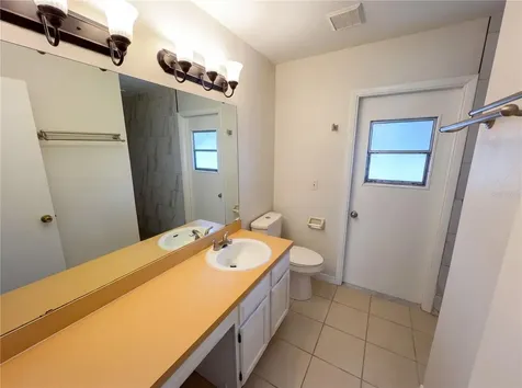 1171 Saddlehorn Circle Winter Springs FL 32708