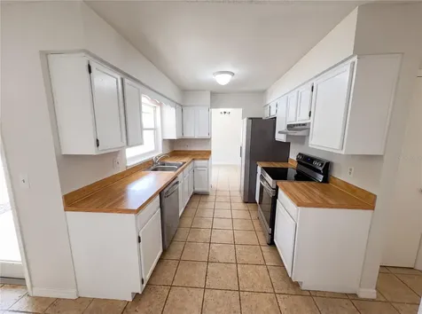 1171 Saddlehorn Circle Winter Springs FL 32708