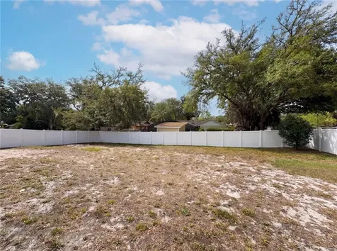1171 Saddlehorn Circle Winter Springs FL 32708