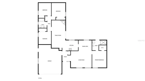 1171 Saddlehorn Circle Winter Springs FL 32708