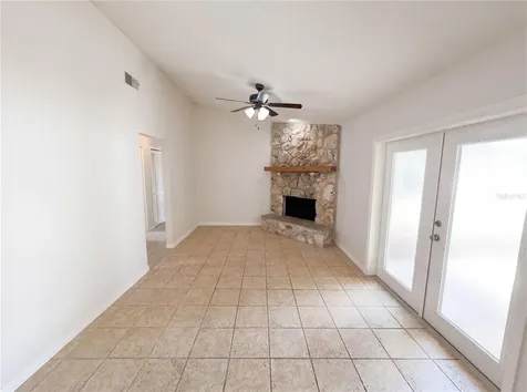 1171 Saddlehorn Circle Winter Springs FL 32708