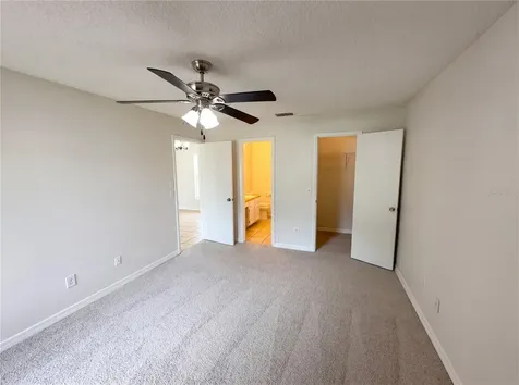 1171 Saddlehorn Circle Winter Springs FL 32708