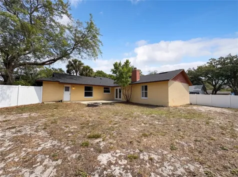 1171 Saddlehorn Circle Winter Springs FL 32708