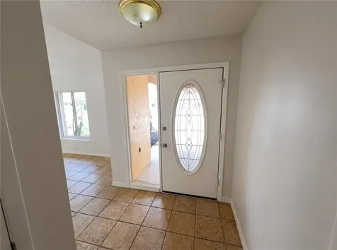 1171 Saddlehorn Circle Winter Springs FL 32708
