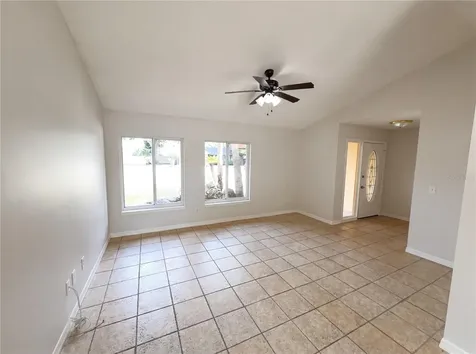 1171 Saddlehorn Circle Winter Springs FL 32708
