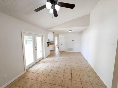 1171 Saddlehorn Circle Winter Springs FL 32708